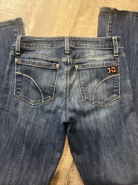 Women’s Joe’s Jeans